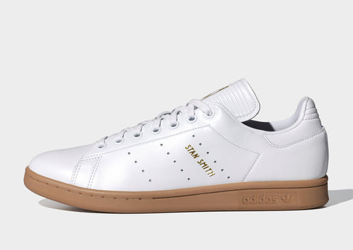 รองเท้าผู้ชาย Stan Smith