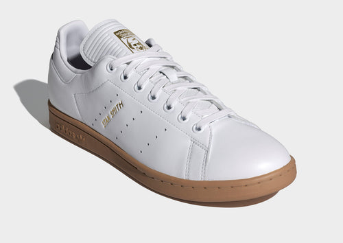 รองเท้าผู้ชาย Stan Smith