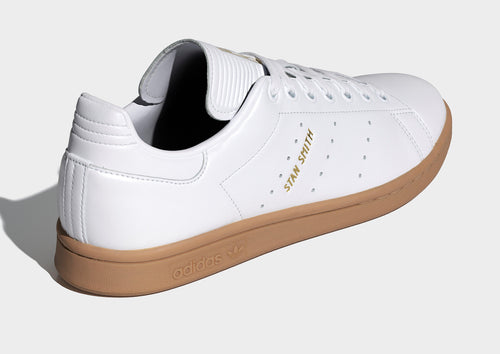 รองเท้าผู้ชาย Stan Smith