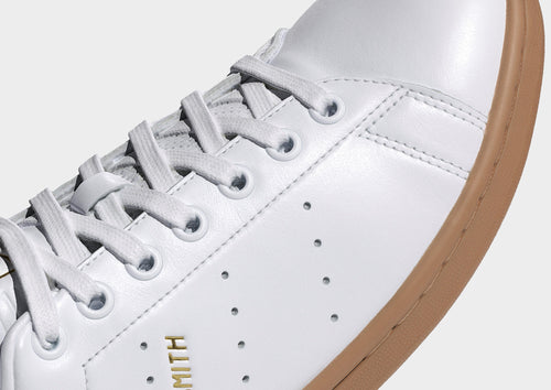 รองเท้าผู้ชาย Stan Smith