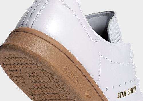 รองเท้าผู้ชาย Stan Smith