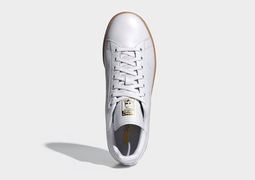 รองเท้าผู้ชาย Stan Smith