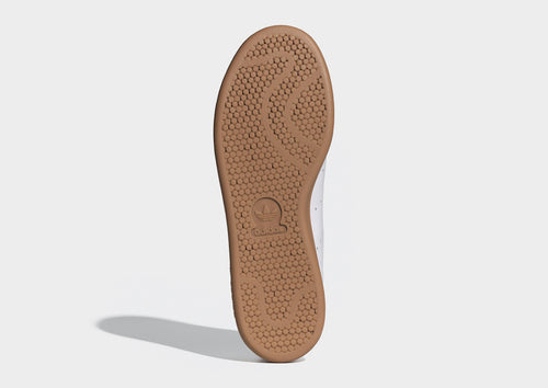 รองเท้าผู้ชาย Stan Smith