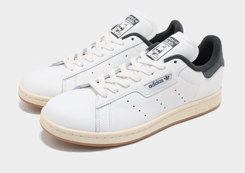 รองเท้าผู้ชาย Stan Smith