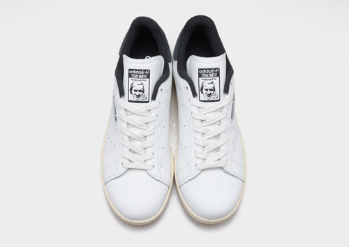 รองเท้าผู้ชาย Stan Smith
