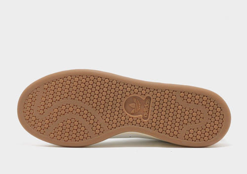 รองเท้าผู้ชาย Stan Smith