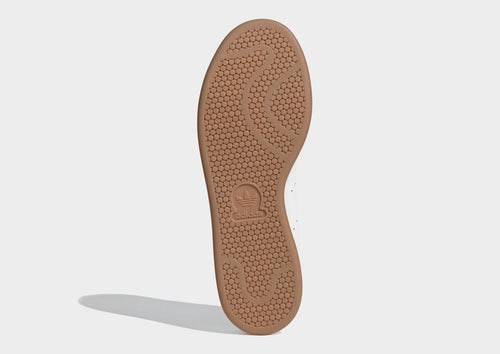 รองเท้าผู้ชาย Stan Smith