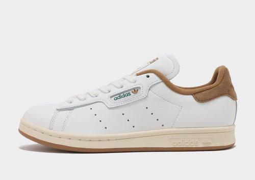 รองเท้าผู้ชาย Stan Smith