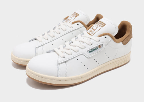 รองเท้าผู้ชาย Stan Smith