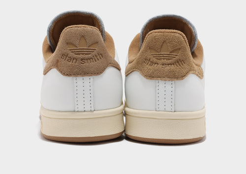 รองเท้าผู้ชาย Stan Smith