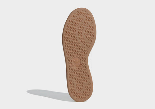 รองเท้าผู้ชาย Stan Smith