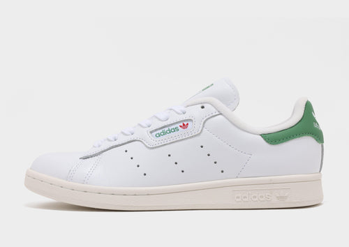รองเท้าผู้ชาย Stan Smith
