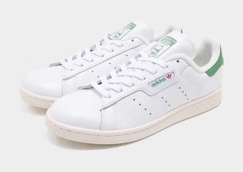 รองเท้าผู้ชาย Stan Smith