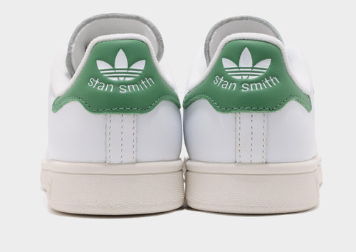 รองเท้าผู้ชาย Stan Smith
