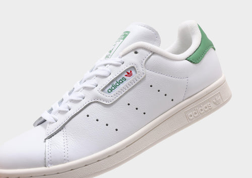 รองเท้าผู้ชาย Stan Smith