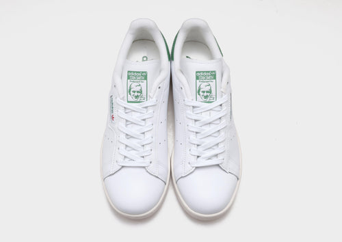 รองเท้าผู้ชาย Stan Smith