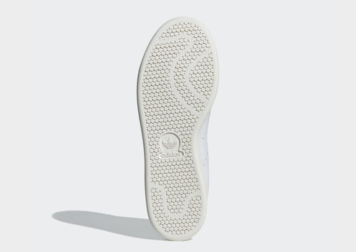 รองเท้าผู้ชาย Stan Smith
