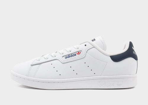 รองเท้าผู้ชาย Stan Smith