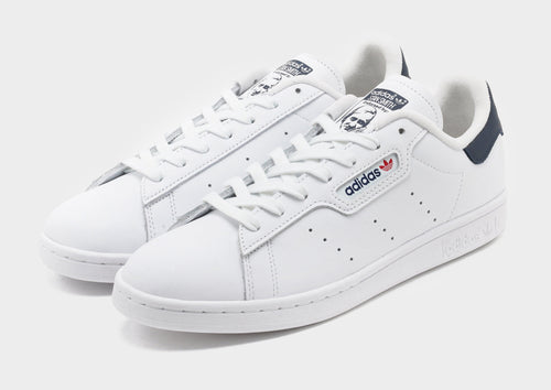 รองเท้าผู้ชาย Stan Smith