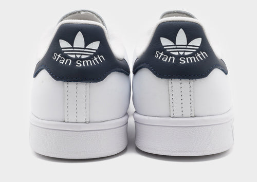 รองเท้าผู้ชาย Stan Smith