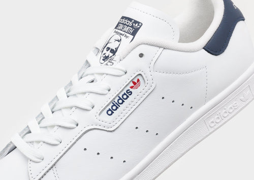 รองเท้าผู้ชาย Stan Smith