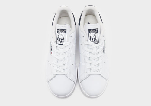 รองเท้าผู้ชาย Stan Smith
