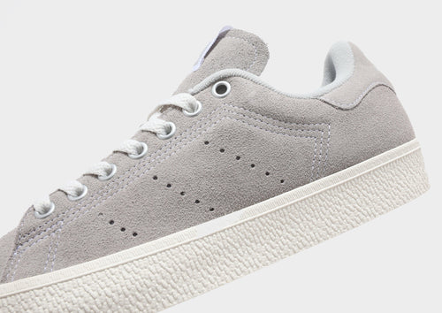 รองเท้าผู้ชาย Stan Smith CS