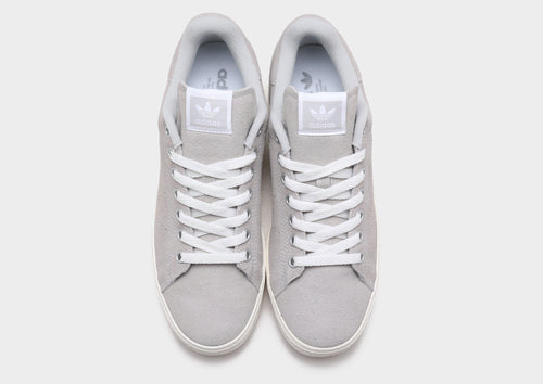 รองเท้าผู้ชาย Stan Smith CS