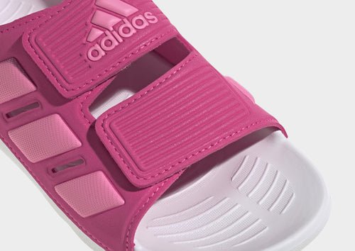 รองเท้าแตะเด็กเล็ก Altaswim 2.0