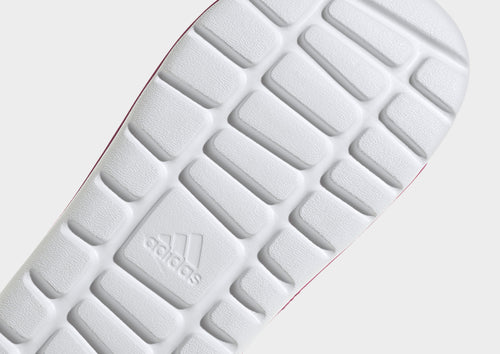 รองเท้าแตะเด็กเล็ก Altaswim 2.0