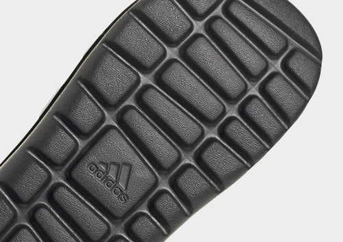 รองเท้าแตะเด็กเล็ก Altaswim 2.0