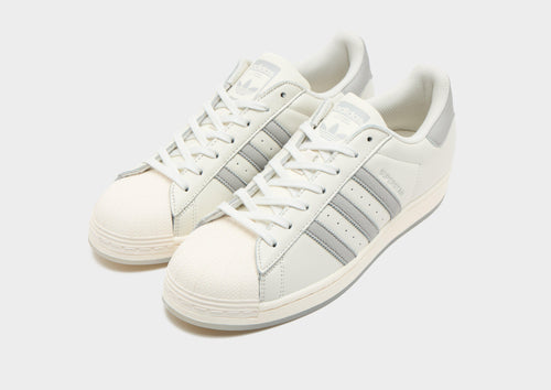 รองเท้าผู้ชาย Superstar