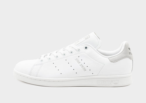 รองเท้าผู้ชาย Stan Smith