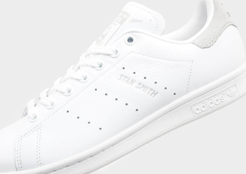 รองเท้าผู้ชาย Stan Smith