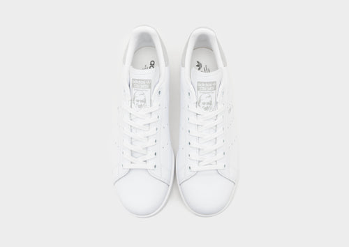 รองเท้าผู้ชาย Stan Smith