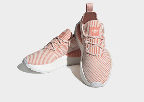 รองเท้าผู้หญิง NMD_W1