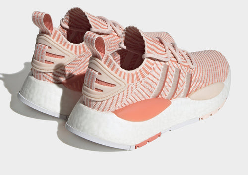 รองเท้าผู้หญิง NMD_W1