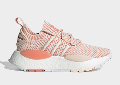 รองเท้าผู้หญิง NMD_W1