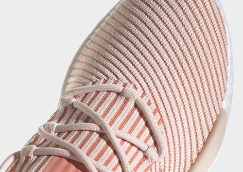 รองเท้าผู้หญิง NMD_W1