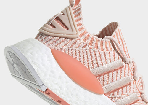 รองเท้าผู้หญิง NMD_W1