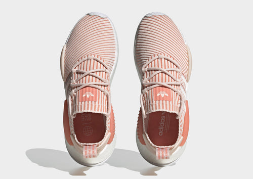 รองเท้าผู้หญิง NMD_W1