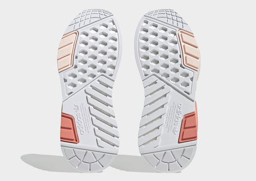 รองเท้าผู้หญิง NMD_W1