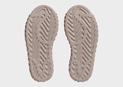 รองเท้าผู้หญิง AdiFOM Superstar Boots