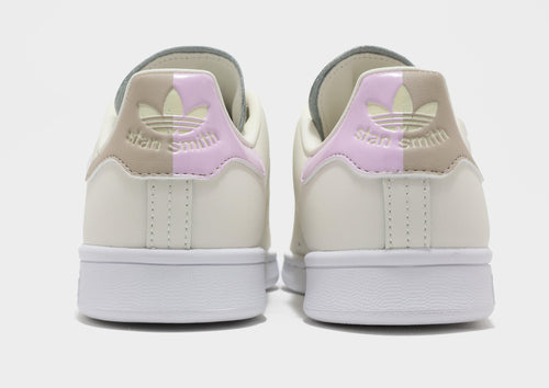 รองเท้าผู้หญิง Stan Smith