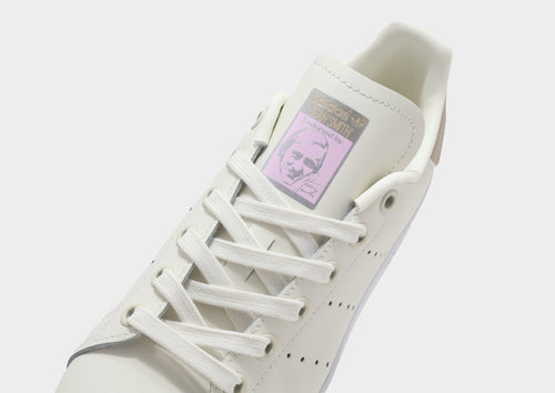 รองเท้าผู้หญิง Stan Smith