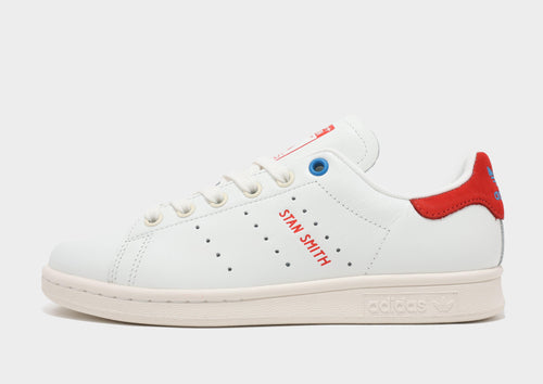 รองเท้าผู้หญิง Stan Smith
