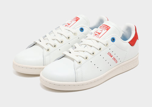 รองเท้าผู้หญิง Stan Smith