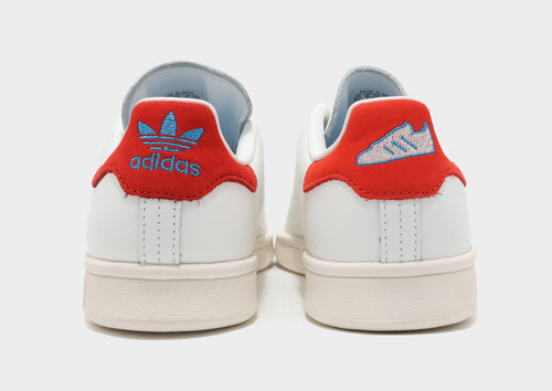รองเท้าผู้หญิง Stan Smith