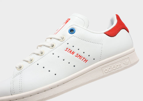 รองเท้าผู้หญิง Stan Smith