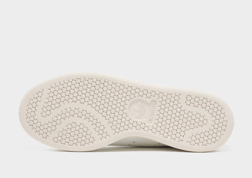 รองเท้าผู้หญิง Stan Smith